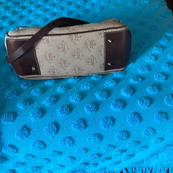 Purse - Picture 5 of 5